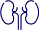 藥物類(lèi)