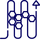 糖尿病和新陳代謝相關(guān)